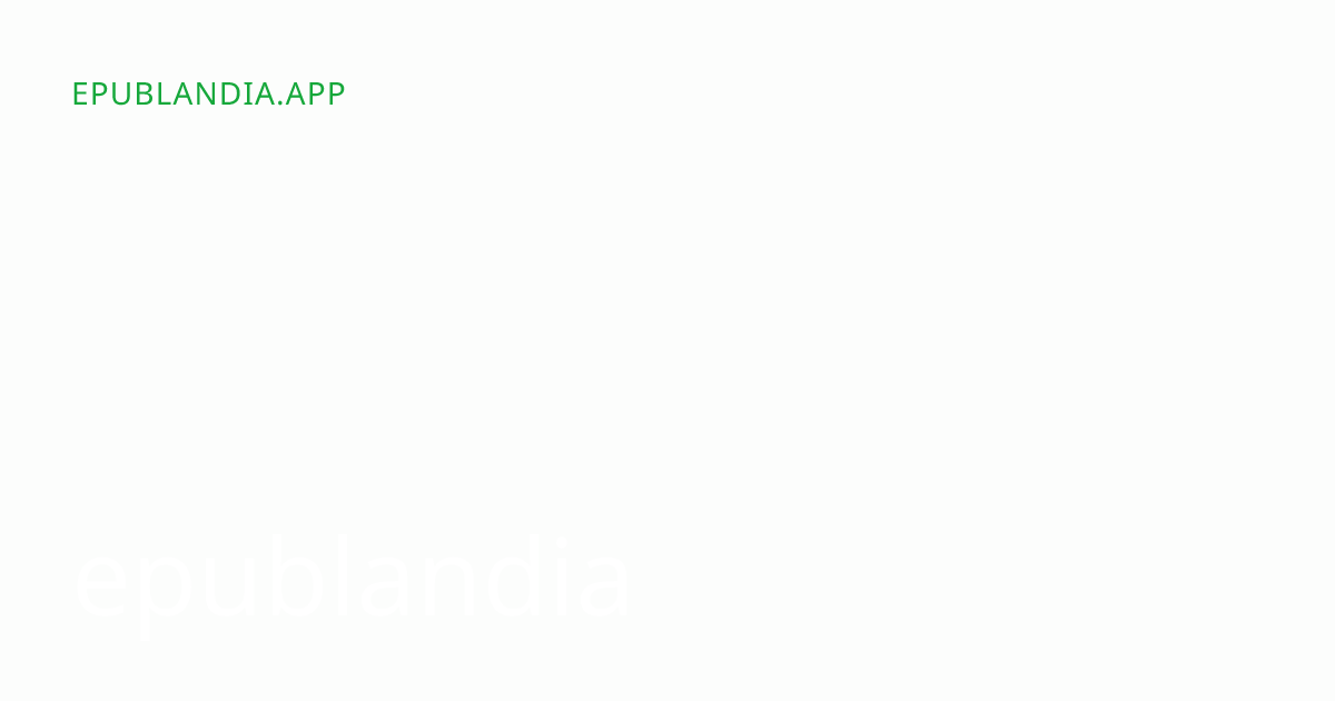 epublandia — web oficial para descargar libros gratis en EPUB y PDF